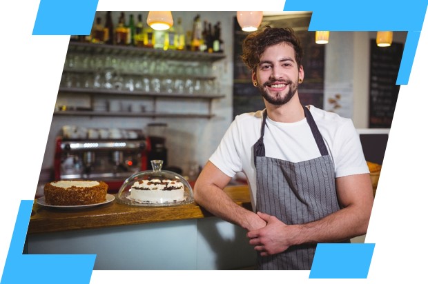 Imagem de destaque do artigo